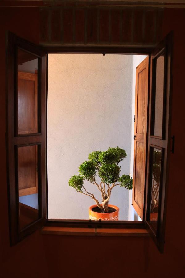 Hotel Boutique Jayco San Jose Iturbide Bagian luar foto